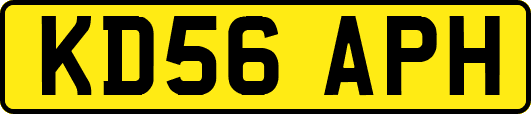 KD56APH