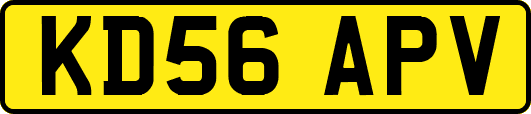 KD56APV