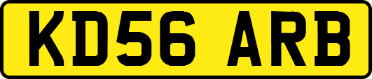 KD56ARB
