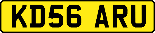 KD56ARU