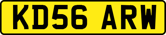 KD56ARW