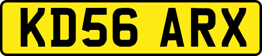 KD56ARX