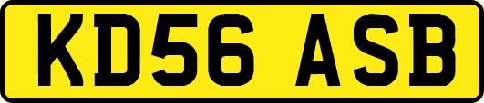 KD56ASB