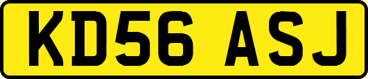 KD56ASJ