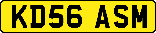 KD56ASM