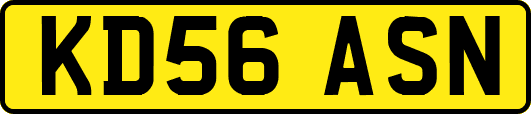 KD56ASN