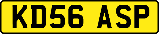 KD56ASP