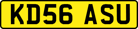 KD56ASU
