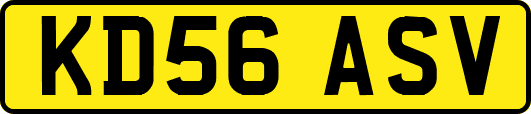 KD56ASV