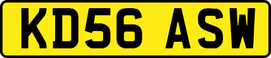 KD56ASW