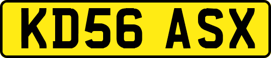 KD56ASX