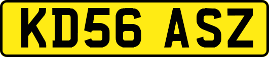 KD56ASZ
