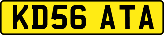 KD56ATA