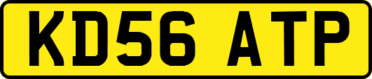 KD56ATP
