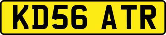 KD56ATR