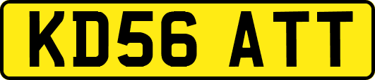 KD56ATT