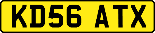 KD56ATX