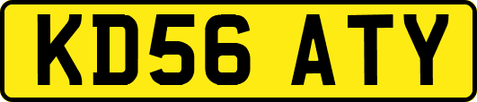 KD56ATY