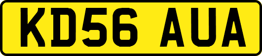 KD56AUA