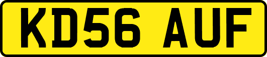 KD56AUF