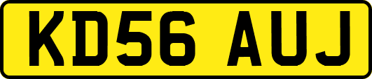 KD56AUJ