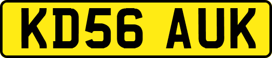 KD56AUK