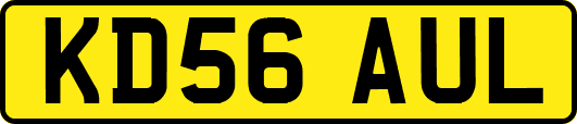 KD56AUL