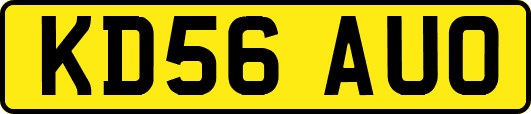 KD56AUO
