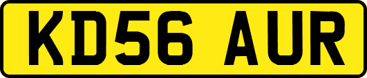 KD56AUR