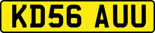KD56AUU