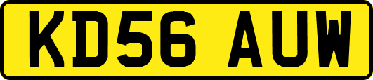 KD56AUW