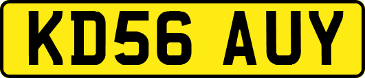 KD56AUY