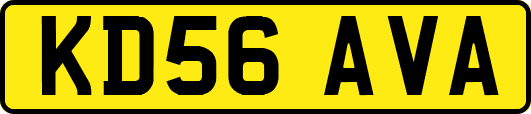 KD56AVA