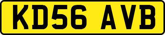 KD56AVB
