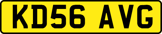 KD56AVG