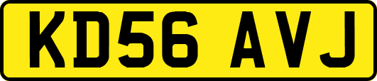 KD56AVJ