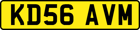 KD56AVM