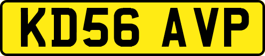 KD56AVP