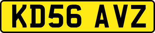KD56AVZ