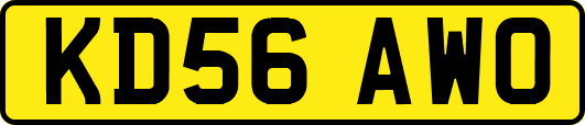KD56AWO