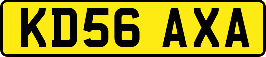 KD56AXA