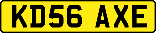 KD56AXE