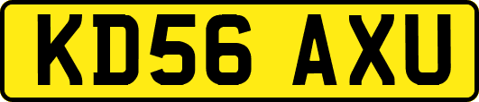 KD56AXU