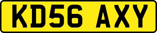KD56AXY