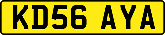 KD56AYA
