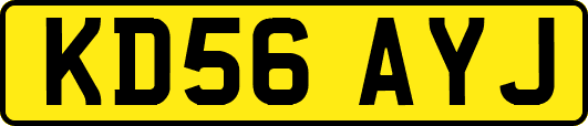 KD56AYJ