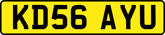 KD56AYU