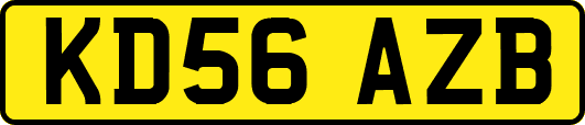 KD56AZB