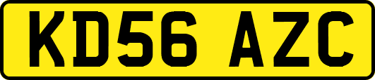 KD56AZC