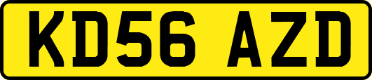 KD56AZD